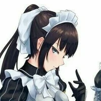 Narberal Gamma