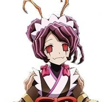 Entoma Vasilissa Zeta