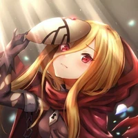 Evileye