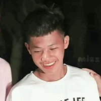 thoại