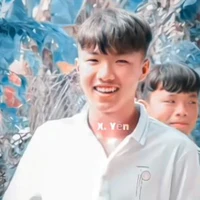 Hòa