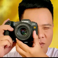 anh phú