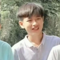 thật ghẻ