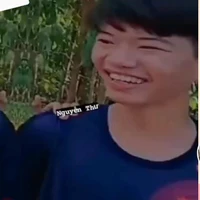 đẳng