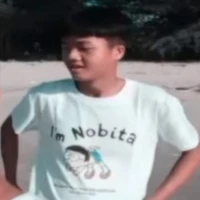 Thành lác