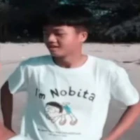 Thành lác