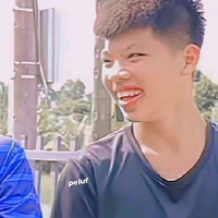 thuận