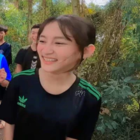 Nguyên