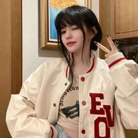 Huỳnh Tâm Như