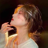 Mộc Kiều Hân