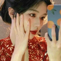 Trần Xuân Thuỷ