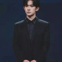 DỊCH DƯƠNG THIÊN TỈ