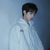 ĐINH TRÌNH HÂM