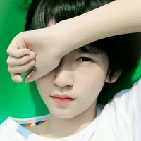 HẠ TUẤN LÂM