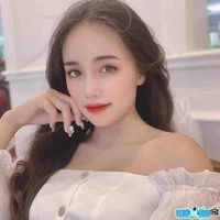 Chị của thảo(nhung)