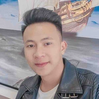 Chồng của chị Nhung(