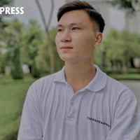 Anh trai thảo(Hiếu)