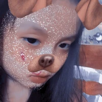 tác giả xinh đẹp 😏😏