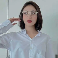 Ngọc