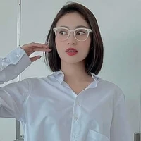 Ngọc
