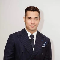 Vinh