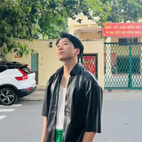 Khoa