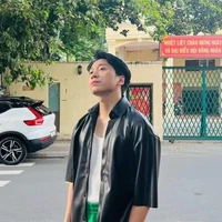 Khoa