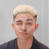 Jun