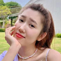 Ngân