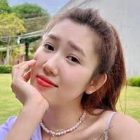 Ngân