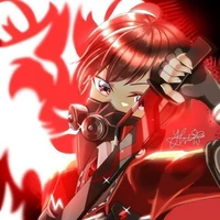 thunderstorm(halilintar)