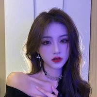 Nguyễn Huỳnh Ngọc Mai-Mei