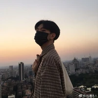 Văn Tử Hiên_BFF na9