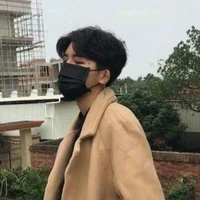 Phó Minh Tư Đinh _BFF-na9