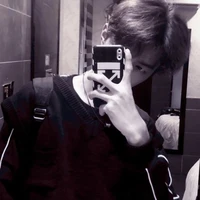 Nam Cung Huyết_atrai nu9