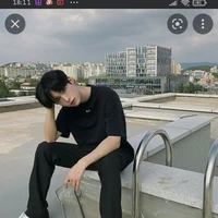 Giang Thiếu Thần