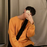 Mạnh Bạch Đình