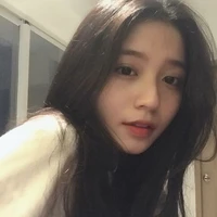 Sở Thư Min_nic Na9