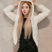 Park Rosé(em)