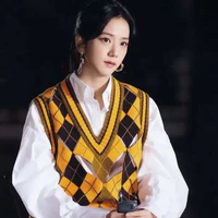 Kim Jisoo(cô)