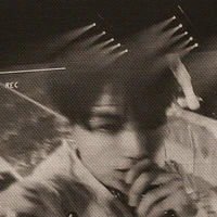 Jeon JungKook(em Jisoo)