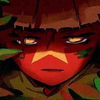 Vietnam ( Wilson , Đông Lào )