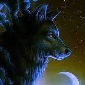 thần xuyên không