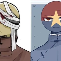 hòa và mặt trận