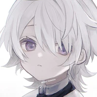 Kane Eis Noir  - Zero