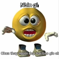 NVP