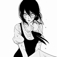 Hyuga (Uchiha) Tsumi