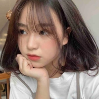 Nhã Kỳ