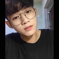 Hạo Thiên