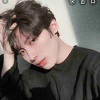 Dương Vũ